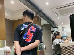 -小泉居(水坑尾店 )