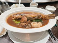 -莆鑫海鲜城(浏河店)