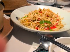 -7017浙菜•建德味(市心北路店)