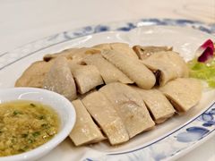 -渔意楼·驰名沙田乳鸽(五羊店)