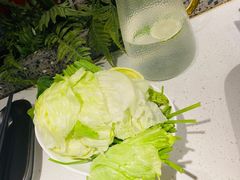 -新辣道鱼火锅(西直门店)