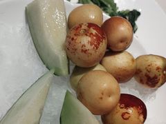 -庭院江南菜•烤鸭•非遗传承(上地•清河店)
