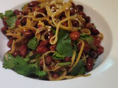 -外滩往事民国上海菜(黄浦店)