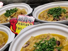-凤竹园(修水店)