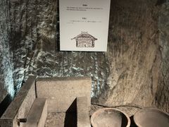 -徐州龟山景区