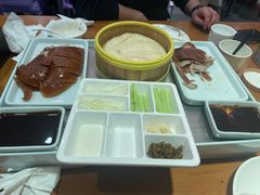 -紫光园(顺义店)