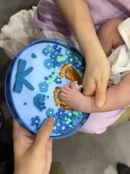 -莲生母婴月子中心(清水河公园店)