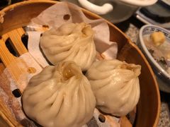 -南京大牌档(三阳广场苏宁店)