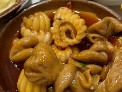 -符淼淼火锅(宽窄巷子店)