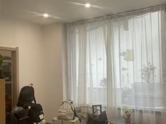 -晨枫酒店(苏州观前步行街店)