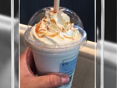 -瑞幸咖啡(AI创新中心A区店)
