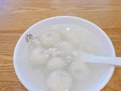 -五芳斋(中山大道总店)