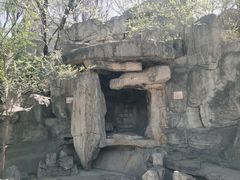-文瀛公园