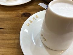 -红屋川菜(大学南路店)