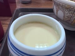 -食其家·牛丼咖喱(广元西路店)