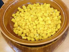 -萨莉亚意式餐厅(南京环亚凯瑟琳广场店)