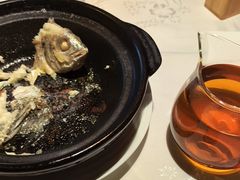 -百味馆·海鲜·湛江菜(后海花园店)