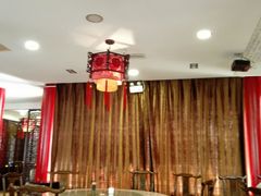 -留芳·文旅古月楼(老街店)