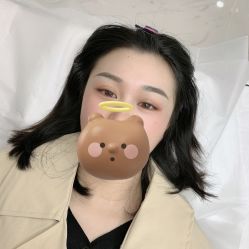 -久匠·野生眉半永久纹眉