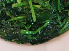 -古南都·老广东酒楼(龙江店)