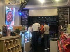 -精武路第一家(吉庆街店)