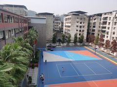 -吉布鲁牛排海鲜自助(船山大都会店)