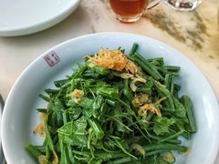 -小吊梨汤·北京菜(香山店)