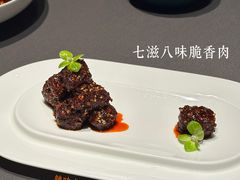 -许家菜(望江店)