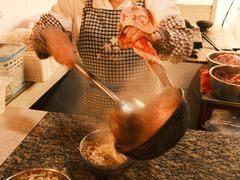 -正宗杨记普洱酸醋米线(总店)