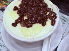 -义顺牛奶公司(新马路老店)