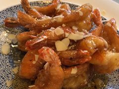 -东兴楼(通州店)