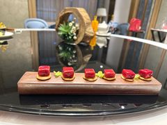 -新雅粤菜馆(南京东路店)