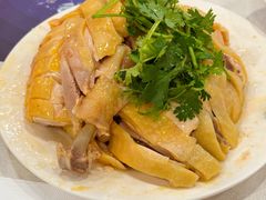 -振鼎鸡(天钥桥路店)