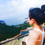 距离上海最近的海边了[呲牙][呲牙][呲牙][呲牙]