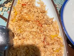 -万达广场(无锡滨湖店)