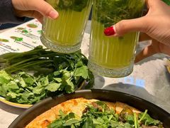 -必胜客(远大路店)