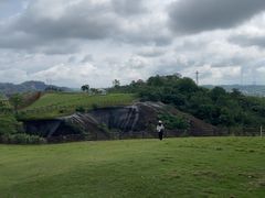 -飞天山旅游区