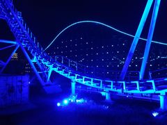 -济南方特东方神画