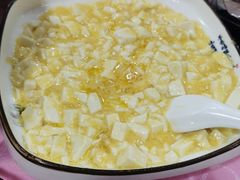 -蜀膳坊(洪公祠小区店)