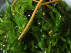 -大梁骨头馆·酱骨老菜(友好店)