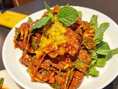 -饭江湖·江湖菜(湖广会馆店)