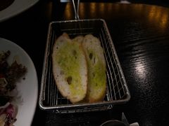 -C&R西班牙餐厅