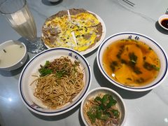 -钰园(水绘园店)