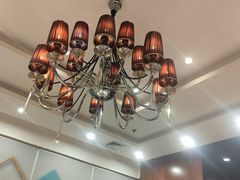 -红菜坊·烤鸭·川鲁宴(石园店)