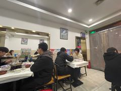 -新新湘菜馆(新中街二条店)