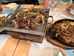 -瓷器(Market City)
