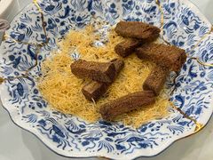 -全聚德(常州店)