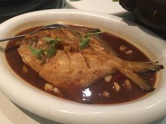 -香浙汇(望京店)