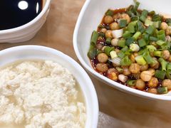 -力力豆花庄(广渠门店)