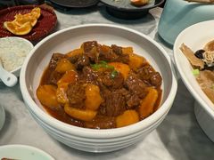 -苏帮袁Sue Cuisine(来福士店)